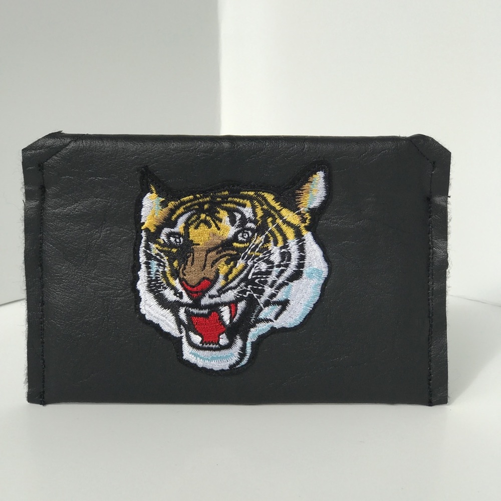 Wallet - Picture 4 of 4